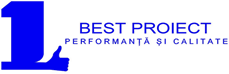 SC BEST PROIECT SRL - Detergenti profesionali