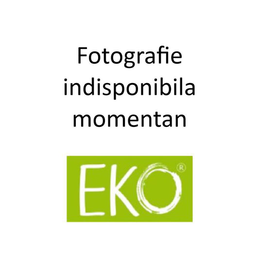 Sampon EKO pentru catei, cu uleiuri esentiale 5L