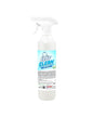 Baby Clean Detergente Igienizant 500 ml