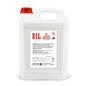 BIL 16 detergent igienizant cu saruri cuaternare