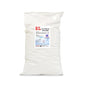 BIL 21 Detergent pulbere de rufe profesional 10Kg