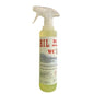 BIL 25 detergent WC-500 ml