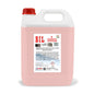 Bil 3 detergent profesional anticalcar 5L