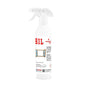 Bil 4 detergent profesional pentru geamuri, pulverizator 500ml