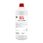 BIL GEL CLORO, gel igienizant 1L