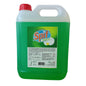 Detergent de vase Spif Piatti concentrat cu miros de lamaie -  5l