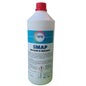 Detergent profesional pentru covoare si mochete TUTO SMAP