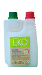EKO Balsam ecologic Super Concentrat 600ml