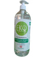 EKO – Detergent ecologic pentru vase