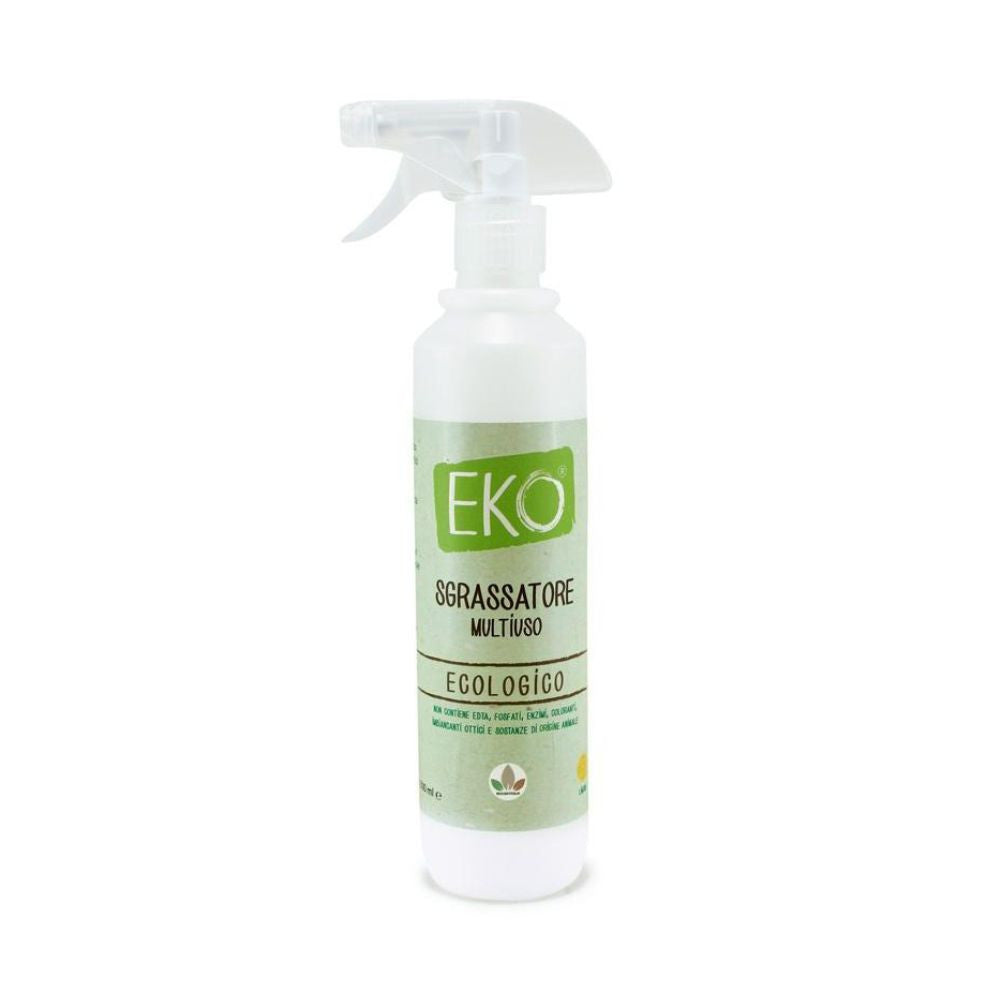 EKO Degresant multiutilizare profesional 500ml