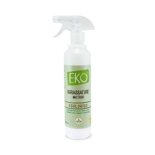 EKO Degresant multiutilizare profesional 500ml