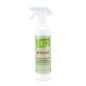 EKO Detartrant ecologic profesional, 500ml