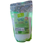 EKO Detergent de rufe profesional, pudră, 900g