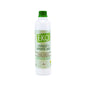 EKO detergent profesional ecologic de paviment si suprafete dure, 500ml