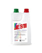 Est detergent de rufe profesional enzimatic- 1 L