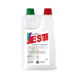 EST LAVATRICE detergent de rufe enzimatic, lichid, 1L