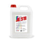 EST LAVATRICE detergent de rufe enzimatic, lichaid, 5L