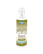 PARFUM PUIS CANEPA-IN PENTRU CAINI SI ANIMALE DE COMPANIE, PISICI, IEPURI 120 ML