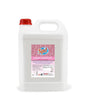 Spif Detergent de rufe profesional lana si delicate 5 Litri