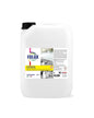 Stovil detergent ecologic profesional concentrat pentru masina de spalat vase - 6 L
